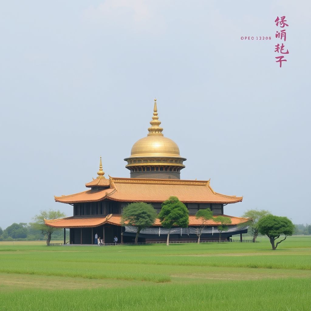 ชื่อไทยแปลเป็นจีน: เสริมดวงและฮวงจุ้ยตามวันเกิด